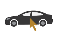 Shop Click Drive Select Icon in Houghton, MI