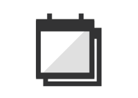 Shop Click Drive Time Icon in Houghton, MI