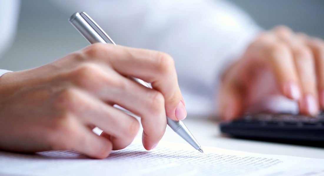 Shop Click Drive in Houghton, MI