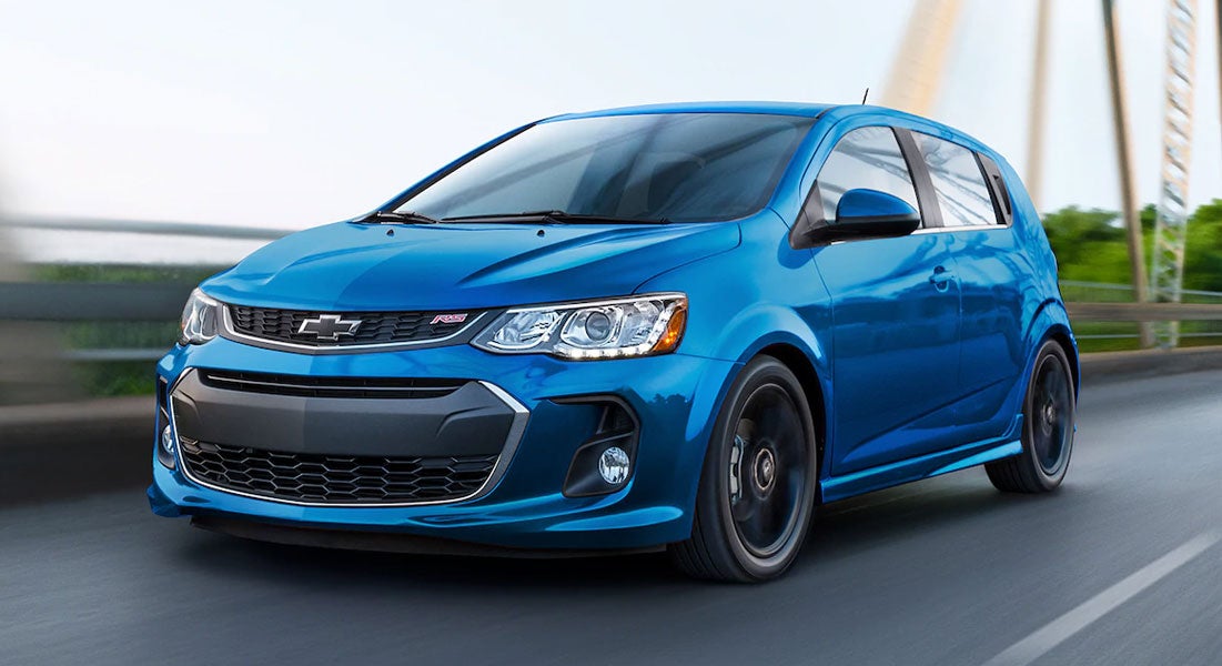 Shop Click Drive in Houghton, MI