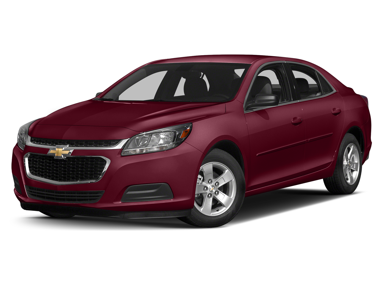Used 2015 Chevrolet Malibu 1LT with VIN 1G11C5SL0FF346628 for sale in Houghton, MI