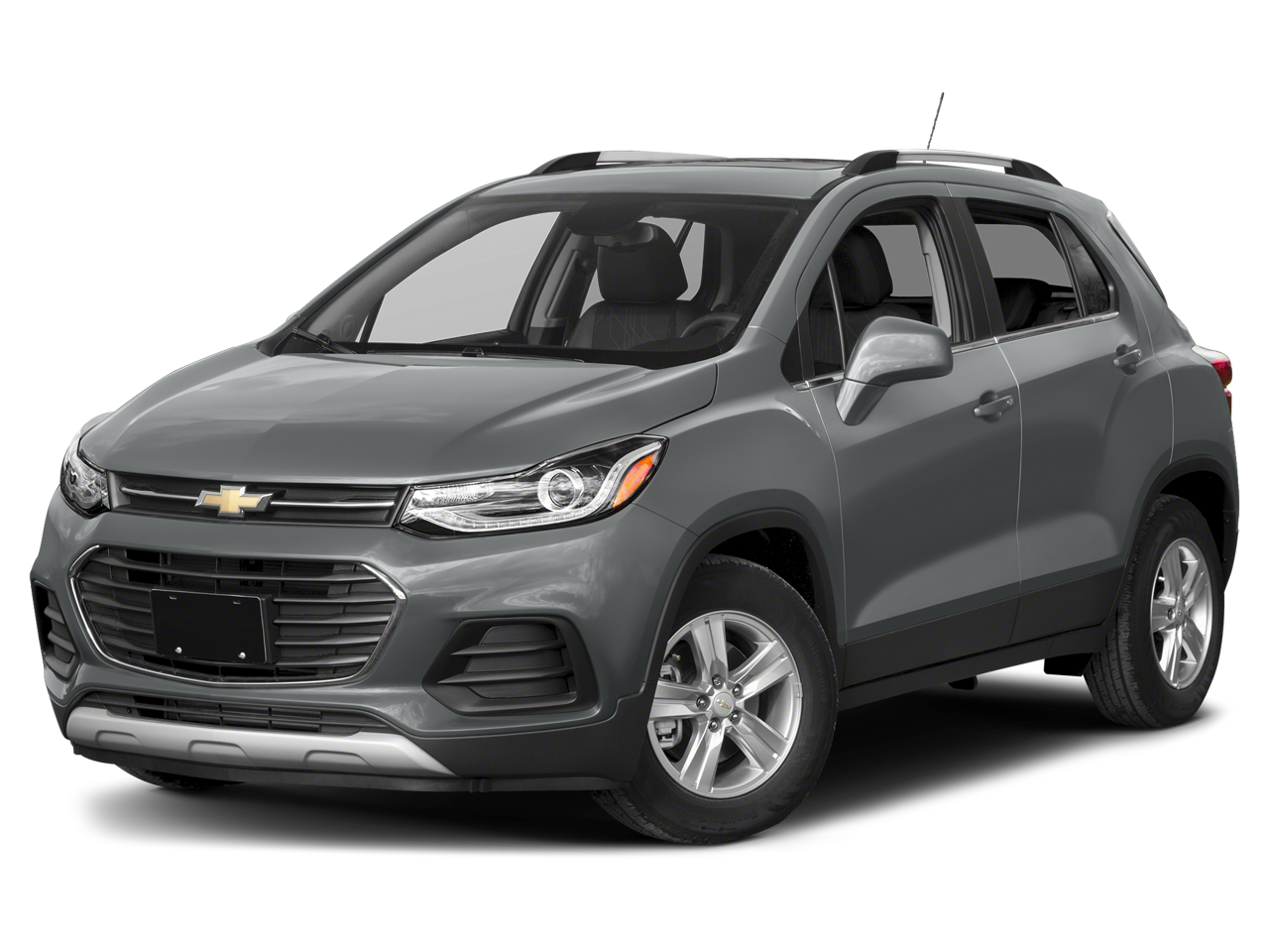 Used 2019 Chevrolet Trax LT with VIN 3GNCJPSB1KL306526 for sale in Houghton, MI