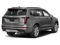 2020 Cadillac XT6 Sport