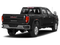 2022 GMC Sierra 2500 HD SLT