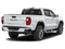 2025 GMC Canyon Denali