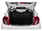 2019 Chevrolet Spark LT