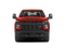 2020 Chevrolet Silverado 3500 HD Work Truck