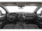 2020 Chevrolet Silverado 3500 HD Work Truck