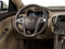 2012 Buick LaCrosse Touring