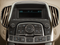 2012 Buick LaCrosse Touring