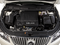 2012 Buick LaCrosse Touring