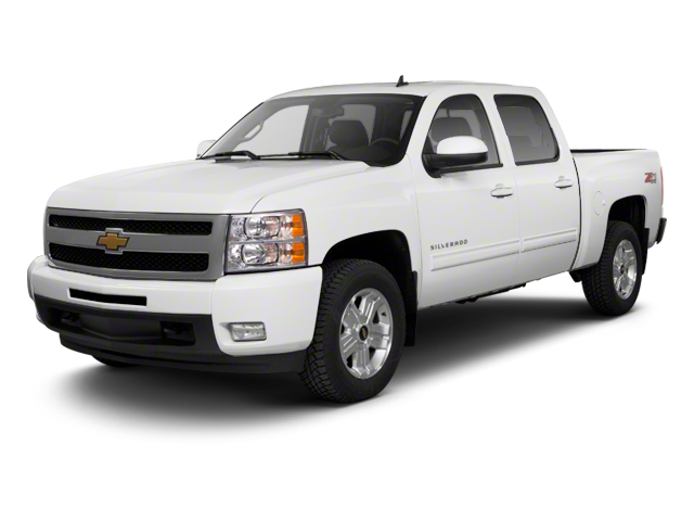 Used 2013 Chevrolet Silverado 1500 LT with VIN 3GCPKSE73DG379930 for sale in Houghton, MI