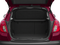 2014 Buick Encore Convenience