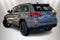2019 Jeep Grand Cherokee Upland 4x4