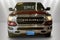 2022 RAM 1500 Big Horn Quad Cab 4x4 6'4" Box