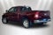 2022 RAM 1500 Big Horn Quad Cab 4x4 6'4" Box