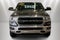 2020 RAM 1500 Big Horn Crew Cab 4x4 5'7" Box