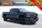 2019 Chevrolet Silverado 2500 HD LTZ