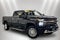 2022 Chevrolet Silverado 3500 HD High Country