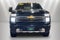 2022 Chevrolet Silverado 3500 HD High Country