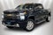 2022 Chevrolet Silverado 3500 HD High Country