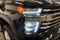 2022 Chevrolet Silverado 3500 HD High Country