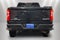 2022 Chevrolet Silverado 3500 HD High Country