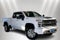 2021 Chevrolet Silverado 3500 HD High Country