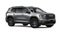 2025 GMC Acadia AT4
