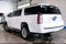 2019 GMC Yukon XL SLE