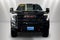 2025 GMC Sierra 2500 HD AT4X