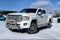 2019 GMC Canyon 4WD Denali