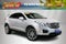 2019 Cadillac XT5 Premium Luxury AWD
