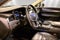 2019 Cadillac XT5 Premium Luxury AWD