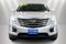 2019 Cadillac XT5 Premium Luxury AWD