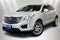 2019 Cadillac XT5 Premium Luxury AWD