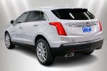 2019 Cadillac XT5 Premium Luxury AWD