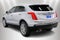 2019 Cadillac XT5 Premium Luxury AWD