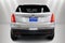 2019 Cadillac XT5 Premium Luxury AWD