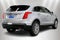 2019 Cadillac XT5 Premium Luxury AWD