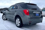2012 Chevrolet Equinox LT w/1LT