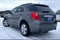 2012 Chevrolet Equinox LT w/1LT