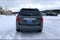 2012 Chevrolet Equinox LT w/1LT