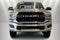 2020 RAM 3500 Tradesman Regular Cab 4x4 8' Box