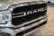 2020 RAM 3500 Tradesman Regular Cab 4x4 8' Box