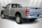 2020 RAM 3500 Tradesman Regular Cab 4x4 8' Box