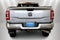 2020 RAM 3500 Tradesman Regular Cab 4x4 8' Box