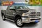 2018 RAM 2500 Laramie Crew Cab 4x4 6'4" Box