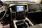 2018 RAM 2500 Laramie Crew Cab 4x4 6'4" Box