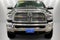 2018 RAM 2500 Laramie Crew Cab 4x4 6'4" Box